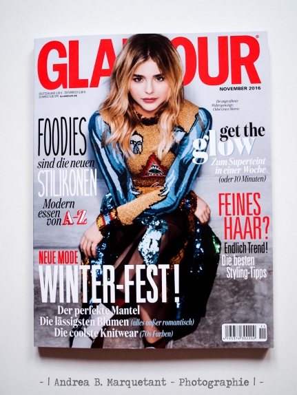 glamour-magazin-november-2016