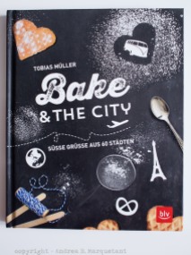 Bake-and-the-city