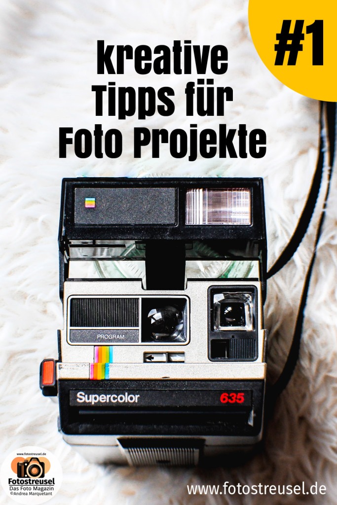 Fotografie, Tipps, Foto, Projekte, Ideen, Tipps, Tricks, kreativ, Outdoor, Details, Behind the Scene